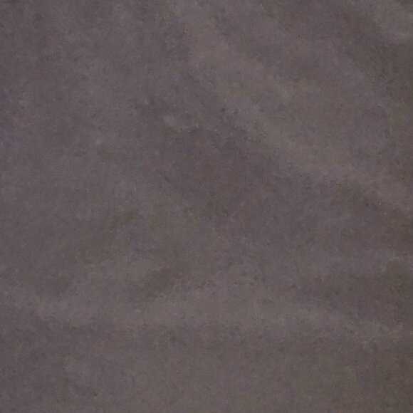 Athleta Brooklyn  Skort, Navy XL - Picture 7 of 7